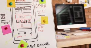 Wireframe